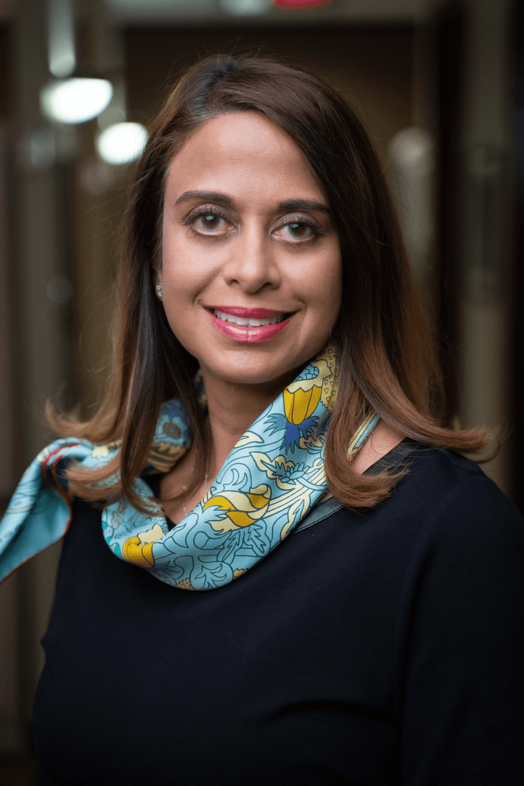 Dentist in Houston Houston Heights